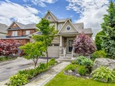 4 Truedell Circ, Hamilton