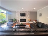 2084 North Routledge Park, London