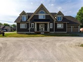 47 Marina Village Dr, Georgian Bay