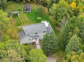 504 Birch Point Rd, Kawartha Lakes