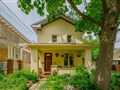 49 Mctague St, Guelph