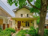 49 Mctague St, Guelph