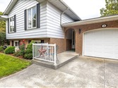 3 Lakebreeze Cres, St. Catharines