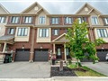 1890 Rymal Rd 149, Hamilton