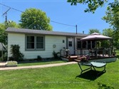 576 Lakeshore Rd, Haldimand