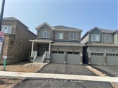 416 Black Cherry Cres, Shelburne