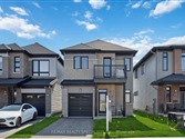 274 Turnbuckle Cres, Ottawa