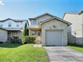 1160 Kimball Cres, London