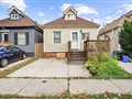 304 Cope St, Hamilton