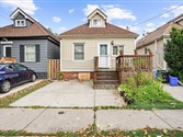 304 Cope St, Hamilton