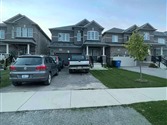 338 Van Dusen Ave, Southgate