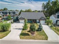 701 Regent St, Strathroy-Caradoc