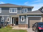 18 Viger Dr, Welland