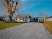 5226 Dickenson Rd, Hamilton