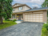 62 Andover Dr, London