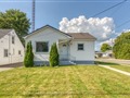 832 Pine St, Haldimand