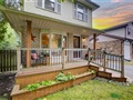 631 Holman Cres, Centre Wellington