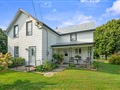 210 Burnbrae Rd, Trent Hills