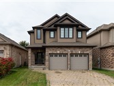 2087 Cherrywood Tr, London