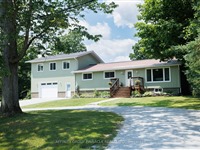 671 Balsam Lake Dr, Kawartha Lakes