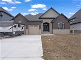 341 Benson Crt, Amherstburg