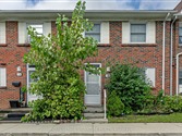 1128 Southdale Rd, London