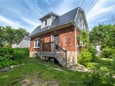 300 Division St, Kingston