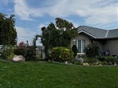 680 Trailview Dr, Peterborough