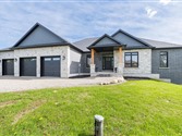 29 Stewart Dr, Erin