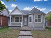 773 Prince Of Wales Dr, Cobourg