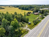 3885 Garrison Rd, Fort Erie