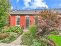 365 Catharine St, Hamilton