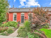 365 Catharine St, Hamilton