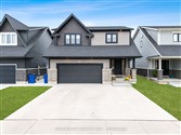 113 Cabot Tr, Chatham-Kent