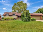 65 Maple Dr, Hamilton