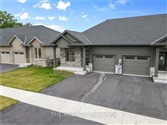 27 Austin Dr, Welland