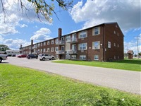 118 Riverview Dr 632, Chatham-Kent