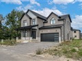 219 Klein Circ, Hamilton