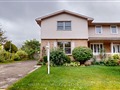 738 Homeview Rd, London