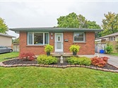 1055 Osgoode Dr, London