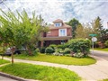 112 Maplewood Ave, Hamilton