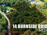 14 Burnside Bridge Rd, McDougall