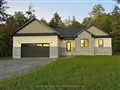 1311 Heritage Line, Otonabee-South Monaghan