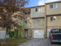 159 Sandringham Cres 78, London