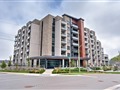 30 Hamilton St 108, Hamilton