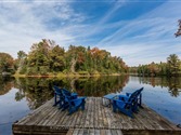 325 Balsam Chutes Rd, Huntsville