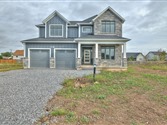 2788 Canadiana Crt, Fort Erie