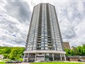 150 Charlton Ave 1205, Hamilton