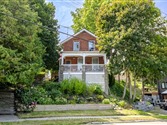 26 Cavan St, Port Hope