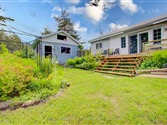 6531 County Rd 50, Trent Hills